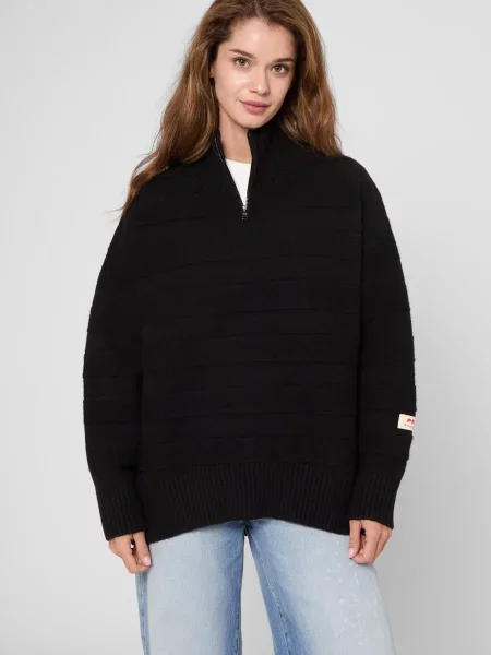 Светр Prpy чорний