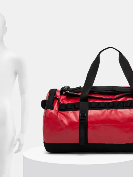 The North Face Сумка Base Camp Duffel M