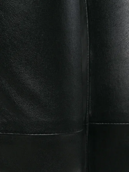 Leggings Givenchy biker negru