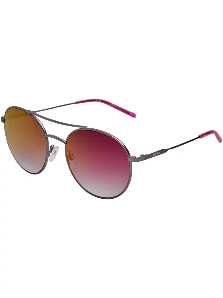 Ceas Dkny