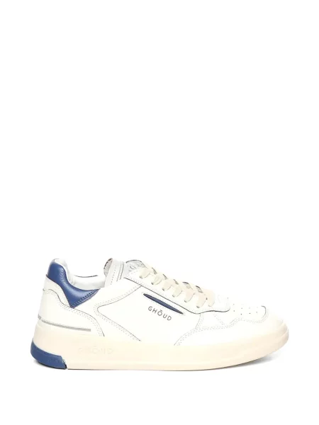 Маратонки Ghōud