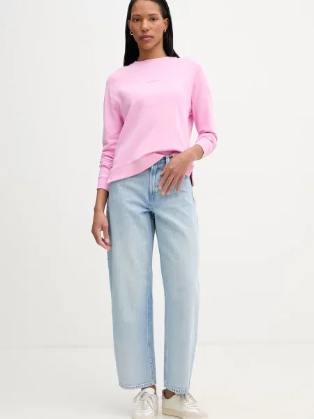 Кофта Marc O'Polo