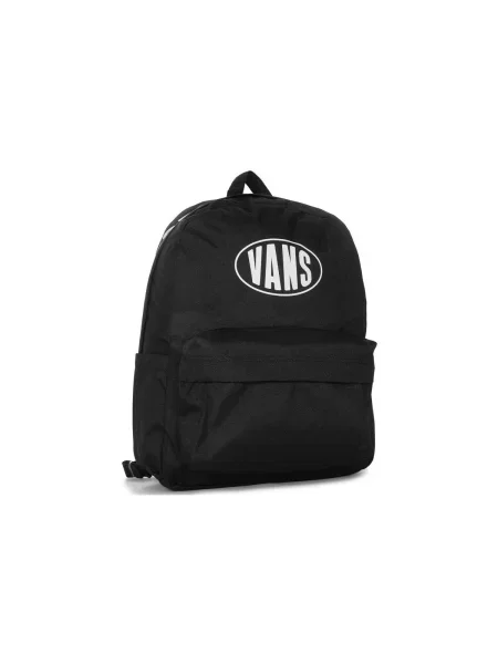 Geantă Vans negru