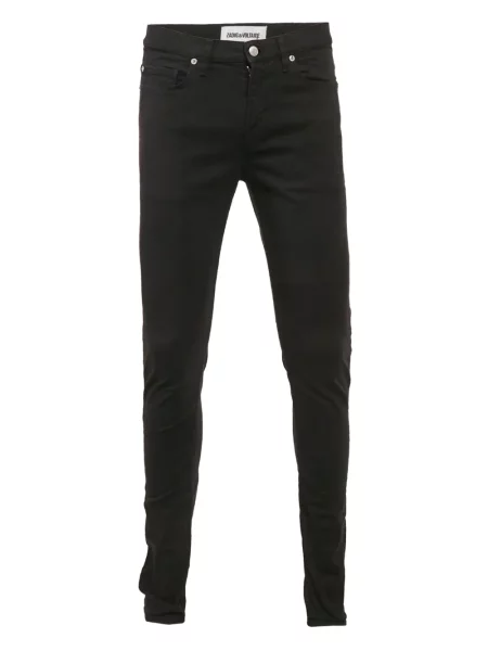 Blugi Zadig&voltaire negru