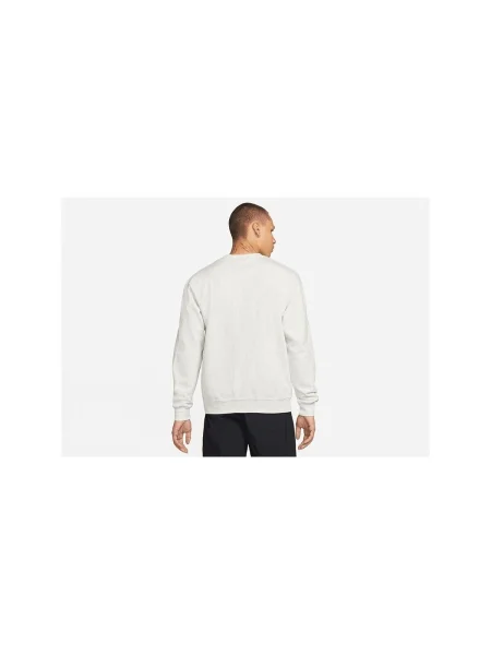 Mikina Nike biela