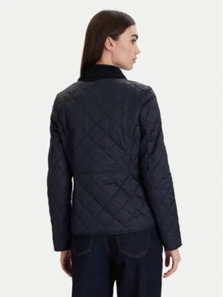 Bunda pro přechodné období Barbour
