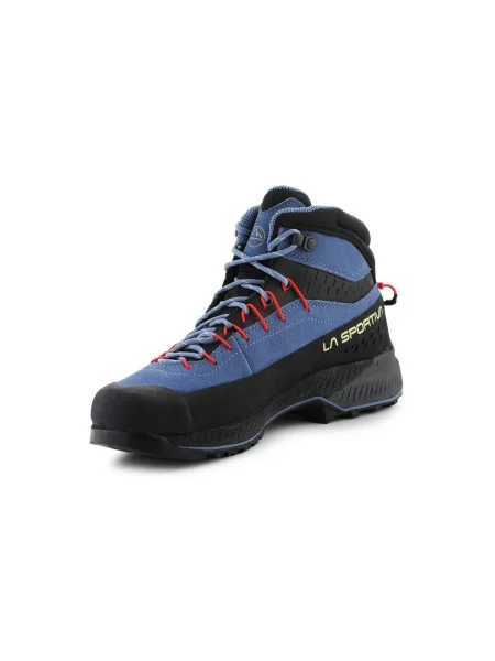 Pantofi La Sportiva