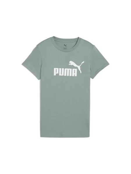 Ruha Puma