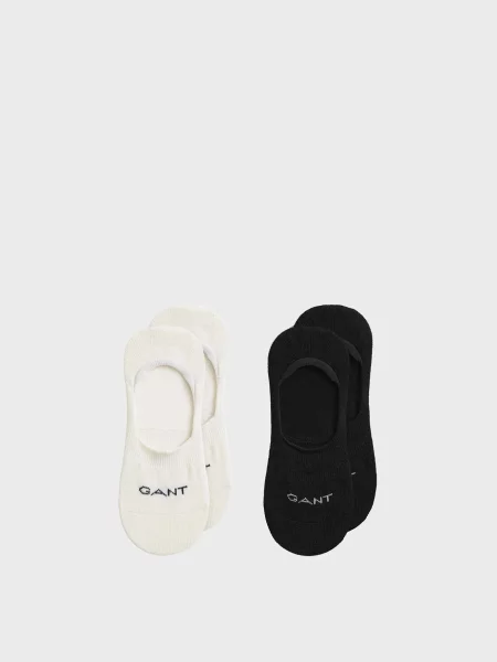 Носки Gant