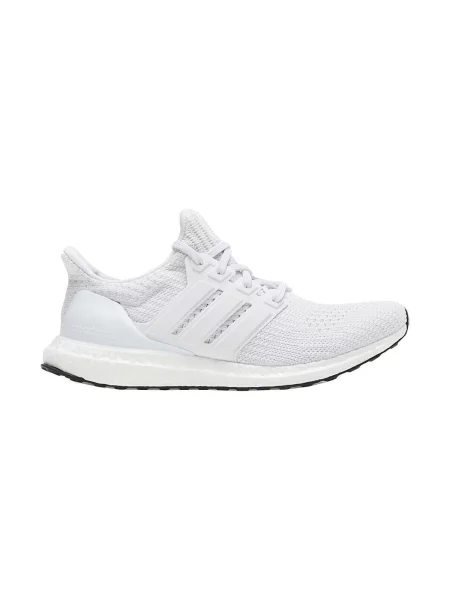 Pantofi Adidas alb