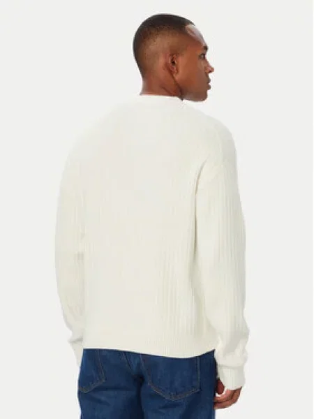 Svetr Calvin Klein Jeans