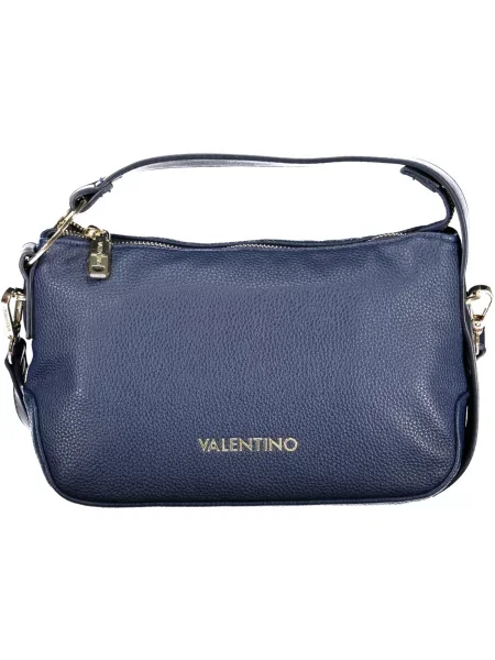 Torbica Valentino Bags modra
