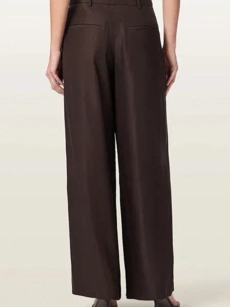 Брюки Allsaints