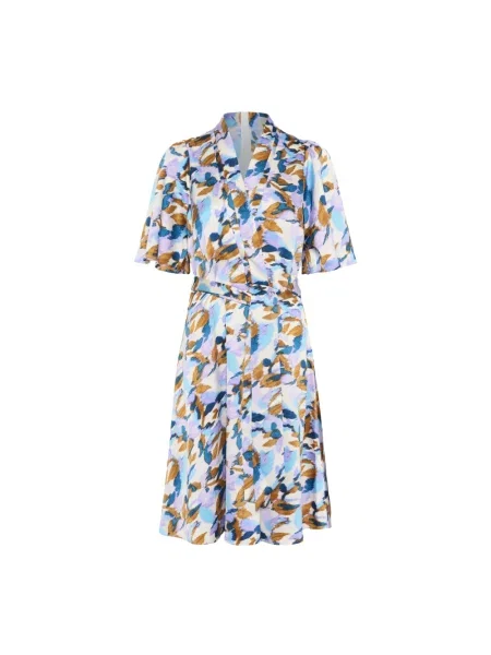 Sukienka Inwear