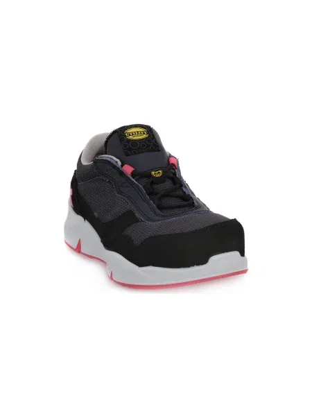 Sneakerși Diadora