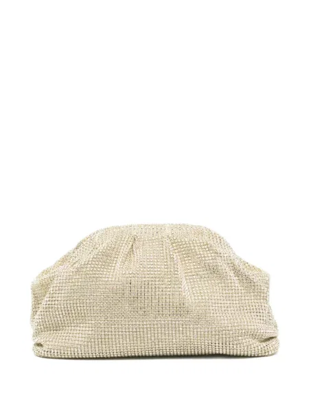 Ogrlica Twenty Fourhaitch