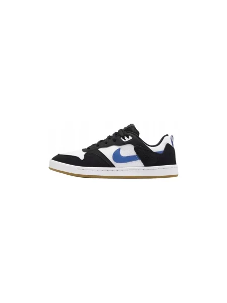 Pantofi Nike