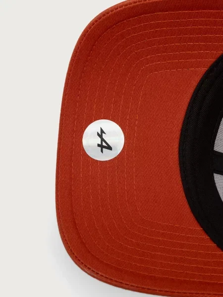 Кепка New Era