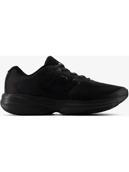 Buty do biegania New Balance v4 czarny