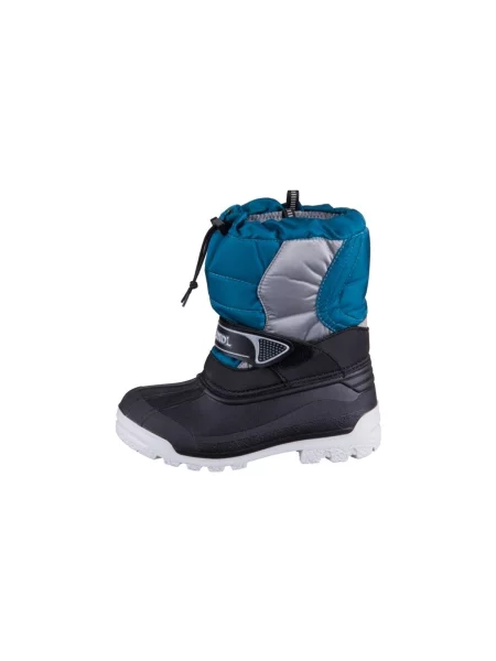 Pantofi copii Meindl