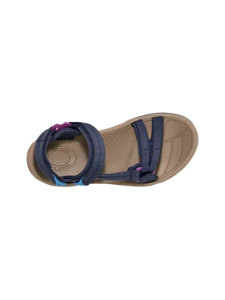 Pantofi Teva