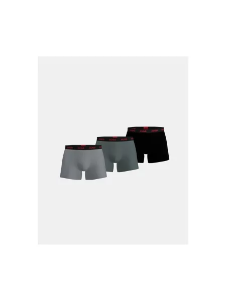 Set gacica Hugo