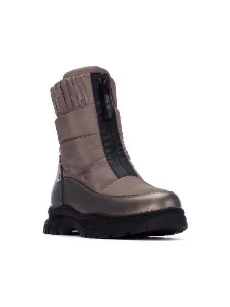 Pantofi Xti maro