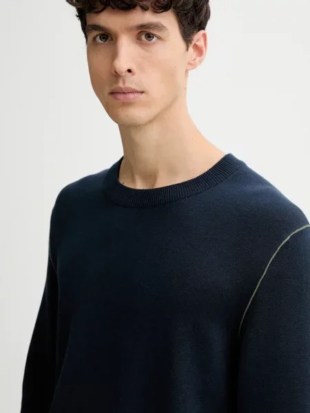 Светр Marc O'Polo синій