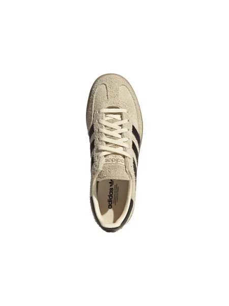 Tenisky Adidas Spezial černé