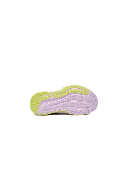 Bežecké topánky adidas Supernova Rise 3 Running Shoes biela