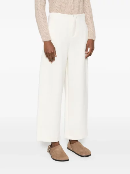 Панталон Max Mara