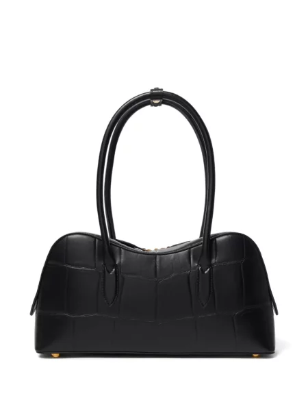 Geantă Stella Mccartney negru