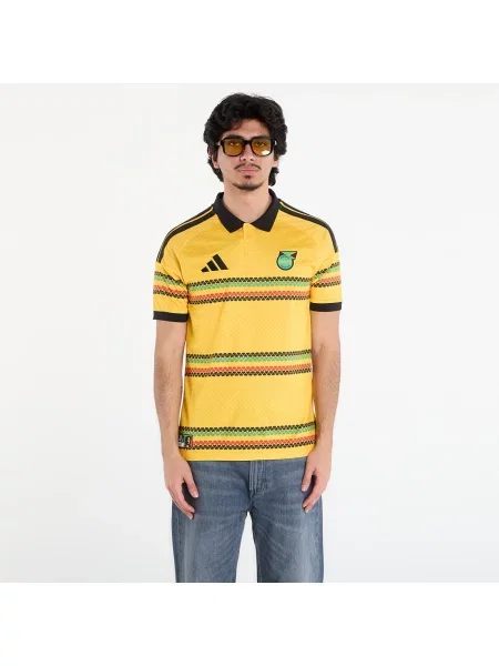 Fotbal tricou Adidas Originals din jerseu