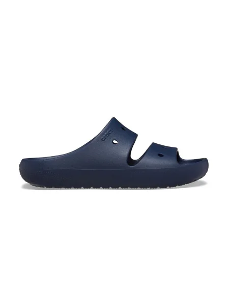 Pantofi Crocs clasici albastru