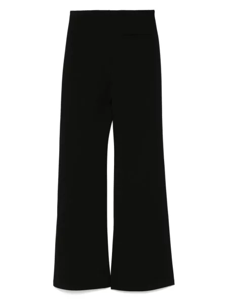 Pantaloni B+ab negru