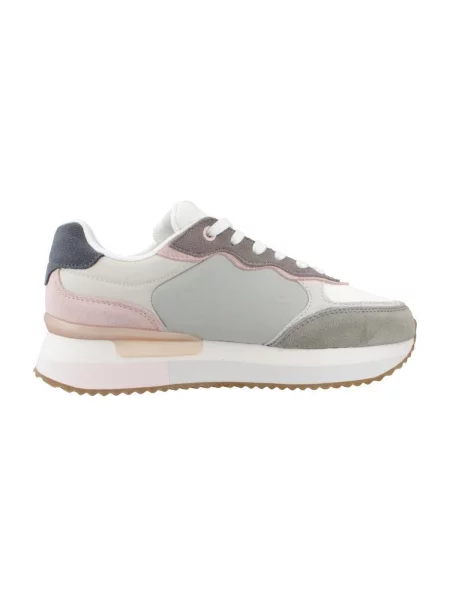 Pantofi Pepe Jeans