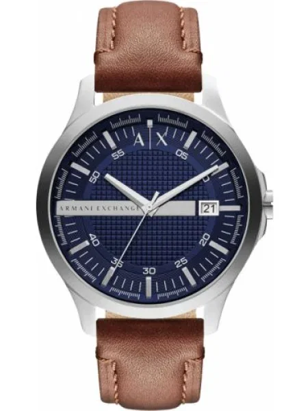 Armani Exchange Óra barna