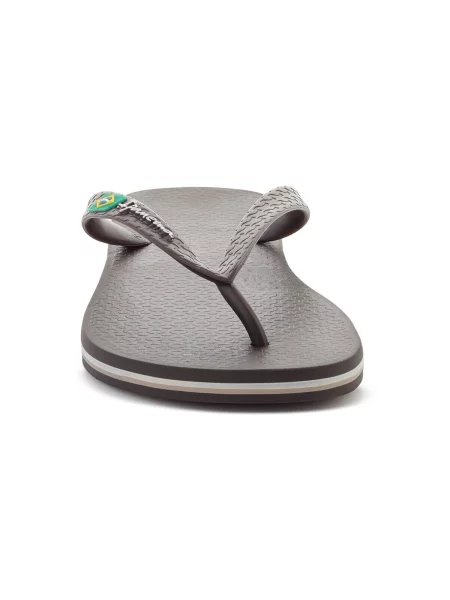 Pantofi Ipanema maro
