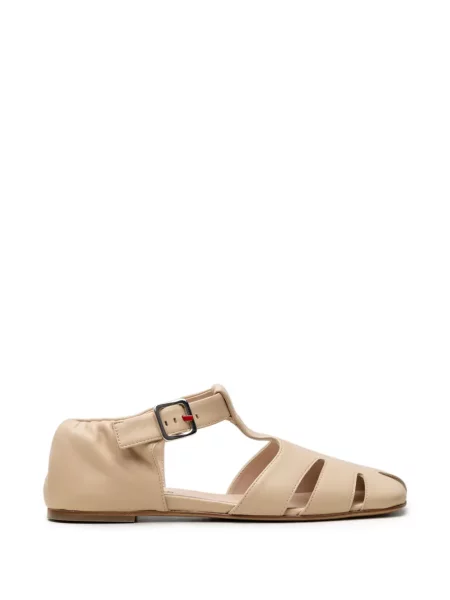 Sandale Chuckies
