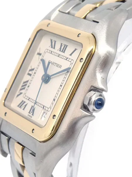 Ceas Cartier