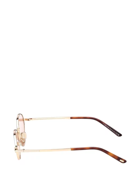 Ochelari de soare Tom Ford Eyewear