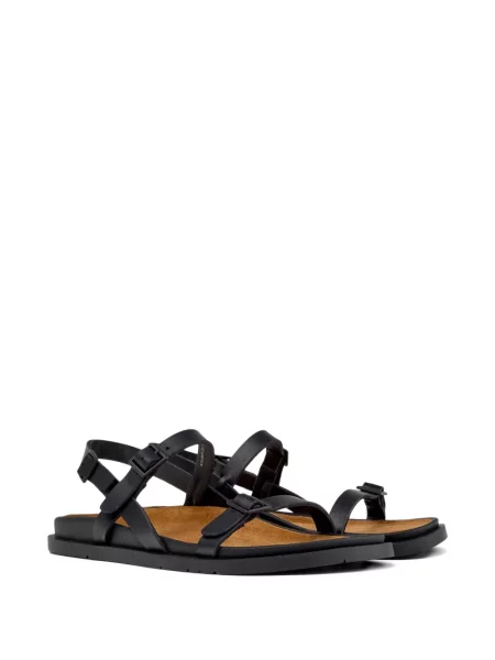 Sandale Camper negru