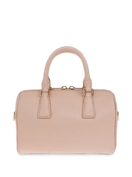 Geantă Furla
