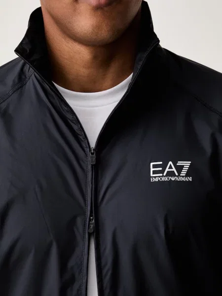 Emporio Armani férfi edzős szett