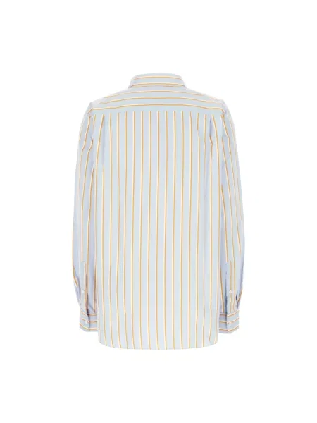 Koszula Dries Van Noten