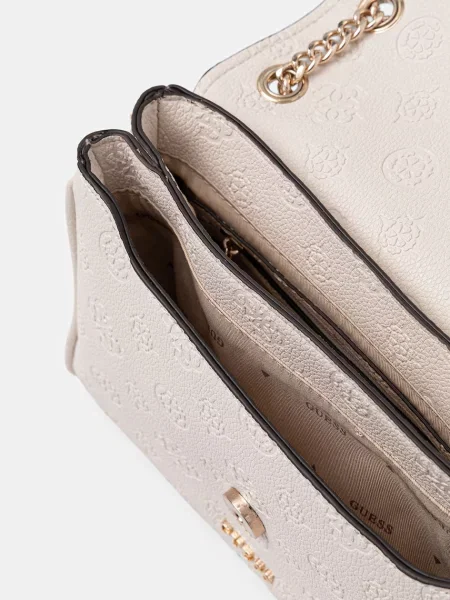 Сумка Guess