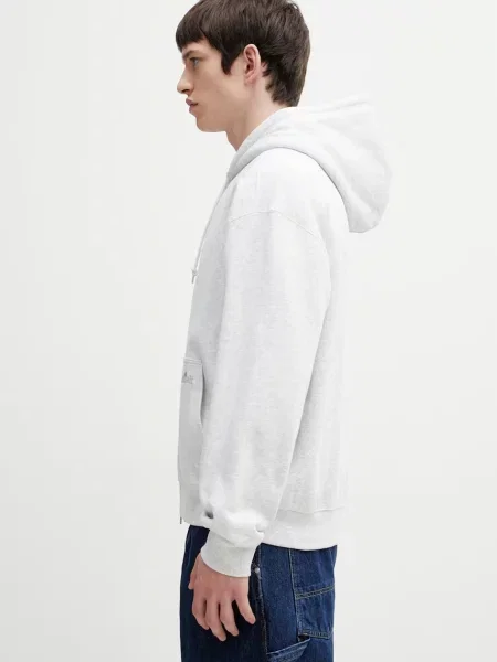 Куртка Carhartt Wip с капюшоном