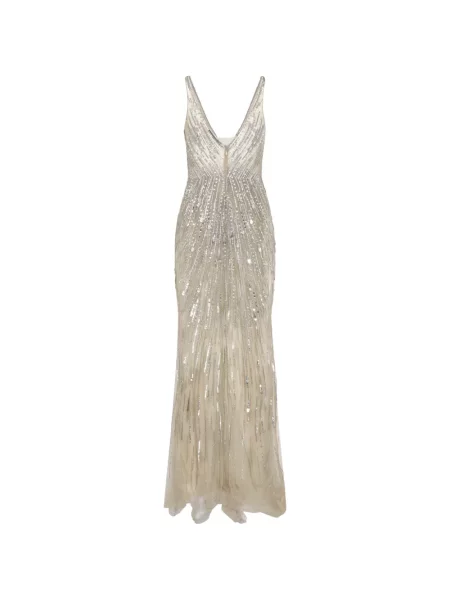 Rochie Room76 cu paiete