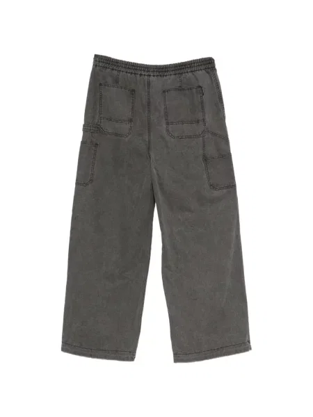 Pantaloni Juun.j gri