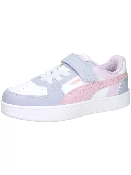 Pantofi copii Puma